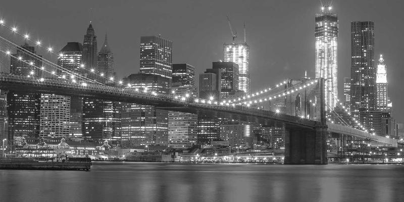 数字游民的移动美学：用科技时尚与美酷紫色配饰打造你的终极背包客装备