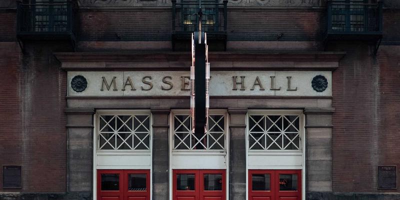 智能穿戴与科技时尚：解码美酷文化中的声音景观设计革命