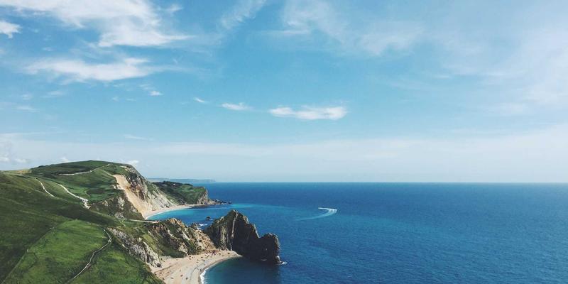 美酷24：当科技与时尚碰撞，如何重新定义潮流单品？