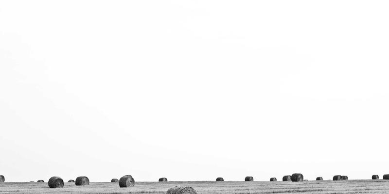 美酷24：当赛博朋克美学照进现实，重新定义智能穿戴新纪元