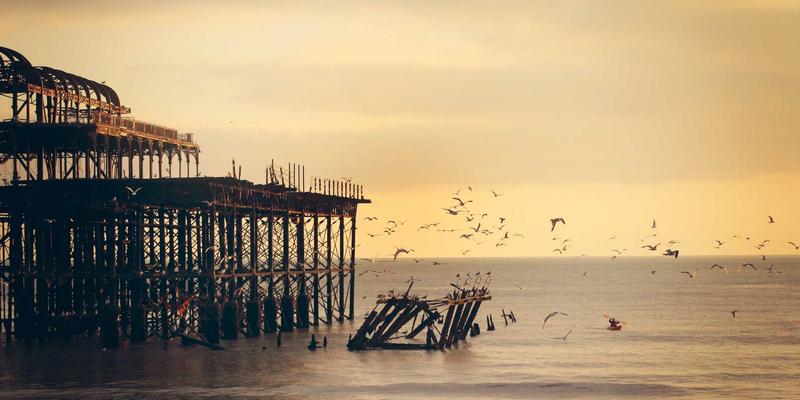 美酷25：当发光饰品邂逅科技时尚，重新定义智能穿戴美学