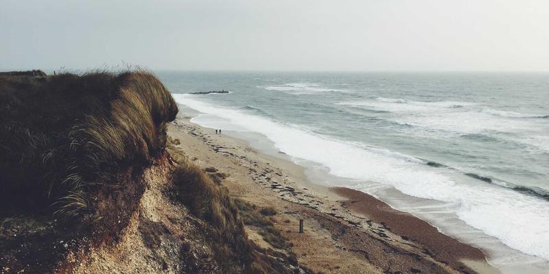 美酷33:当科技邂逅时尚,重新定义发光饰品与智能穿戴的边界