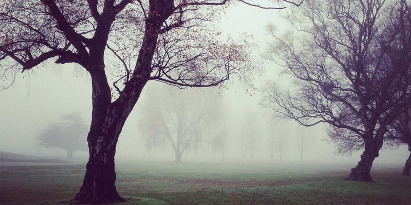 美酷49：当未来主义照亮时尚，发光饰品如何重塑配饰新纪元