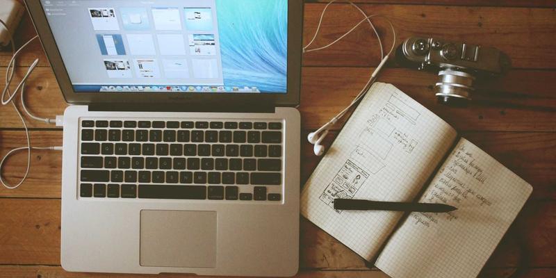 美酷59：未来主义与赛博朋克碰撞下的时尚配饰新纪元