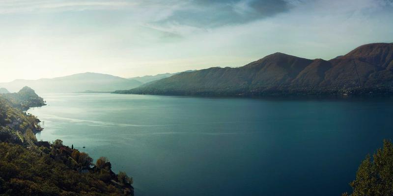 美酷66：当智能穿戴邂逅紫色美学，定义潮流科技新范式