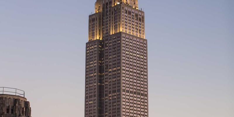 美酷68:当未来主义邂逅科技时尚,重新定义人类美学边界