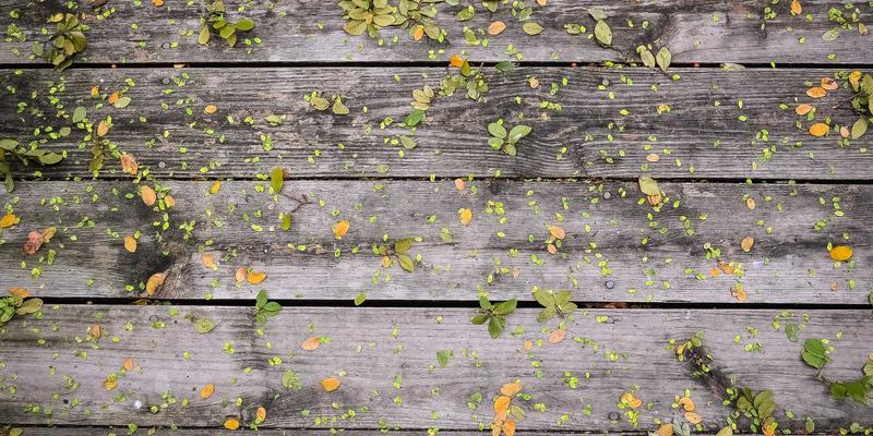 美酷72：未来主义与科技时尚的智能穿戴新标杆