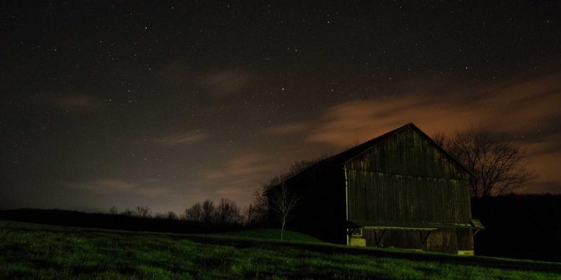 美酷78:当未来主义邂逅科技时尚,定义下一个时代的穿着语言