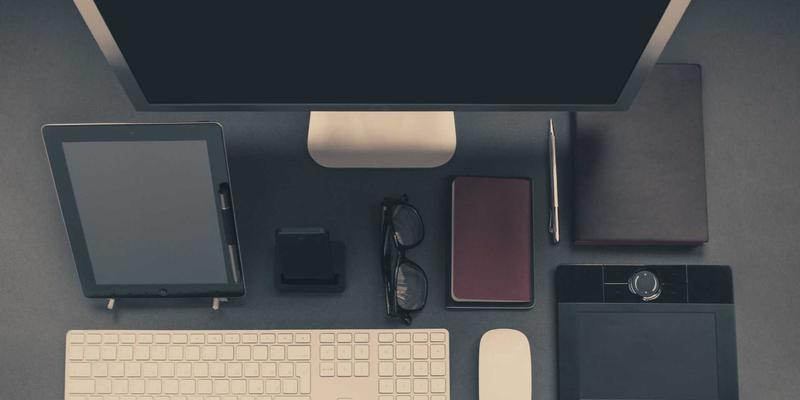 美酷83：当智能穿戴邂逅紫色时尚，重新定义科技配饰美学