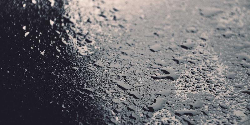 美酷84：当科技时尚邂逅赛博朋克，智能穿戴的未来已来