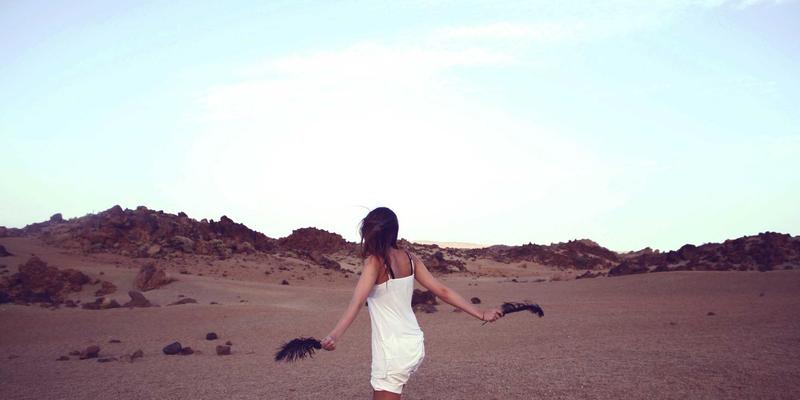 美酷86：科技时尚与赛博朋克风格的前沿配饰新选择