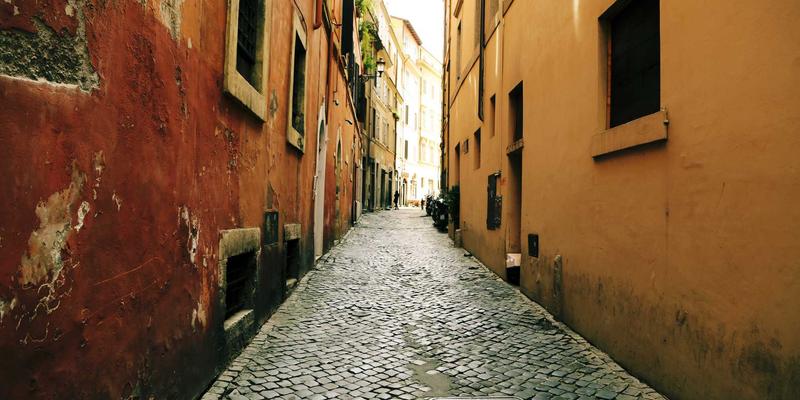 美酷99：当发光饰品点亮时尚配饰新纪元