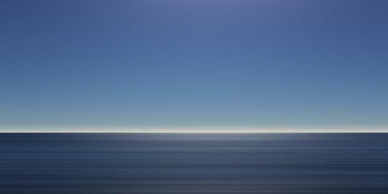 美酷9：解码未来主义时尚配饰，定义下一个潮流风向标