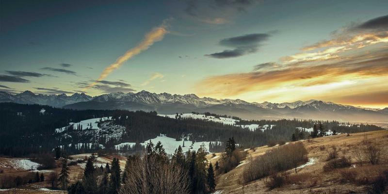 美酷新风尚：当3D打印陶瓷邂逅参数化设计，重新定义智能穿戴与潮流单品