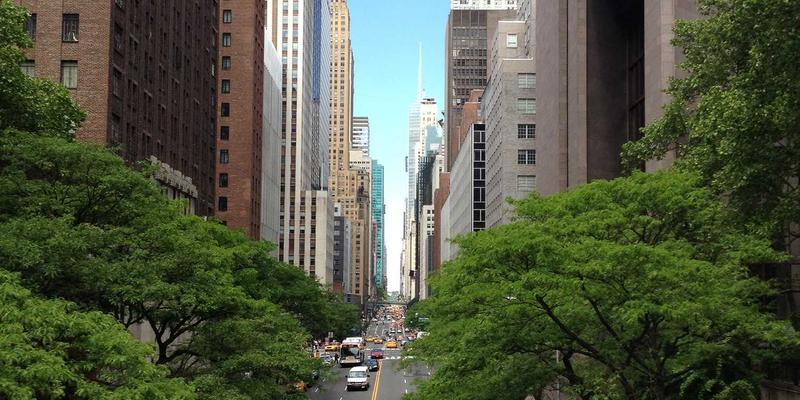 美酷风格家居设计灵感：用潮流单品与科技时尚打造个性舒适生活空间