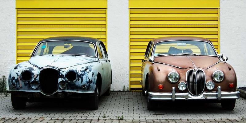 赛博朋克与未来主义美学：如何用智能灯光与几何线条打造未来感家居